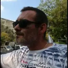 Photo Konstantin 4 