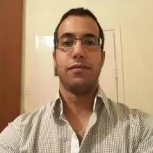 Photo ירון 1 