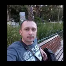 Photo Igor 1 