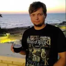 Photo Daniel 4 