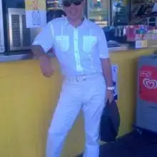 Photo Igor 1 