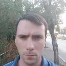 Photo Igor 1 