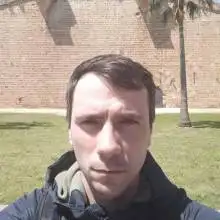 Photo Igor 3 
