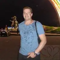 Photo Perfecto 2 