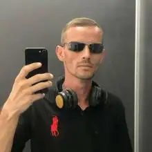 Photo Vladimir 1 