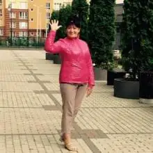Photo Tatyana 1 
