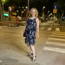 Photo Neznakomka 3 