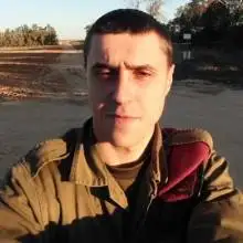 Photo Igor 1 