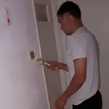 Photo Igor 3 