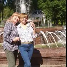 Photo Lyubasha 3 