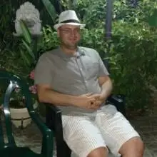 Photo Roman 2 
