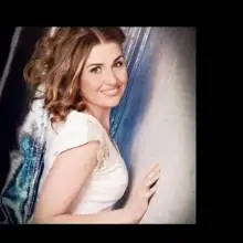 Photo Natali 1 