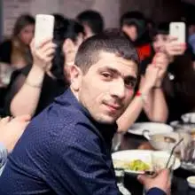 Photo Uriel 1 