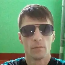 Photo VALERY 1 Всё ок