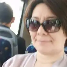 Photo Bahtigul 2 
