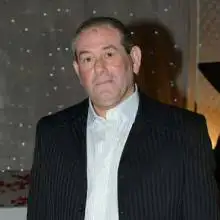 Photo Igor 1 
