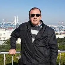 Photo Oleg 3 