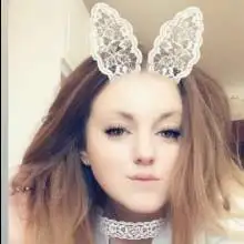 Photo Alj 1 