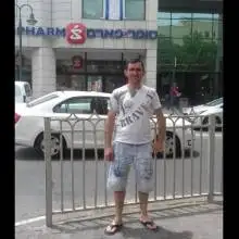 Photo Nikolay 1 