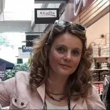 Photo Valentina 1 