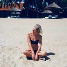 Photo Nastasya 3 
