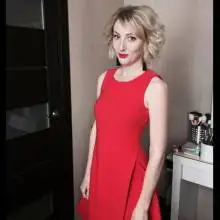 Photo Nastasya 2 
