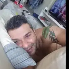 Photo ירון 1 