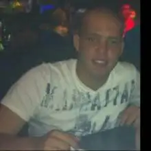 Photo מיכאל 1 