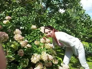 Photo Anya 1 