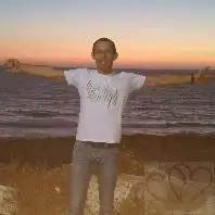 Photo Alik 1 