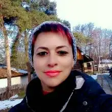 Photo Inna 4 