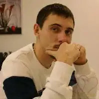 Photo Aleksandr 1 