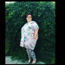 Photo Angela 2 