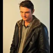 Photo Haim 1 