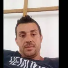 Photo Maks 1 