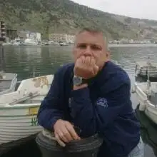 Photo Maksim 1 