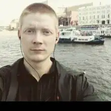 Photo Aleksandr 2 