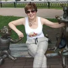 Photo Veronika 2 