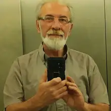 Photo Vladimir 4 