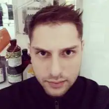 Photo Igor 1 