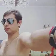 Photo Igor 4 