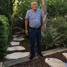 Photo אבי 1 