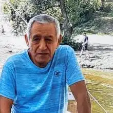 Photo אבי 2 