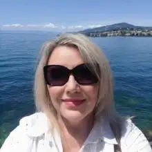 Photo Uta 2 