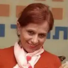 Photo Elena 1 