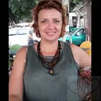 Photo Viktoriya 1 Это я