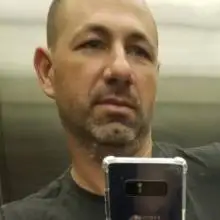 Photo שלומי 1 