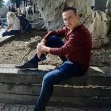 Photo שחר 2 