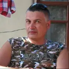 Photo Vyacheslav 3 