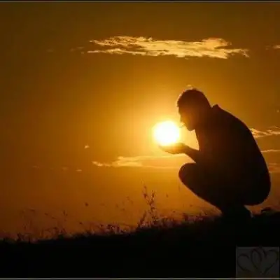 Photo Irakli 3 